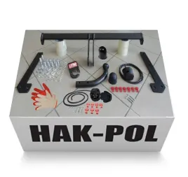 kompletny-hak-holowniczy-ford-focus-mk1-i-sedan-4d-1998-2005-wiazka-gniazdo