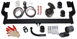 stale-plusy-hak-wiazka-13pin7p-citroen-c5-od2001-i-1-sedan-htb-holowniczy