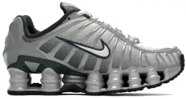 buty-meskie-sportowe-nike-shox-tl-trampki-sneakersy-obuwie-r-42-265-cm