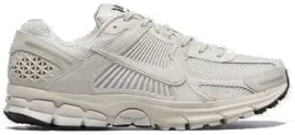 buty-meskie-sportowe-nike-vomero-5-trampki-sneakersy-obuwie-r-445-285-cm