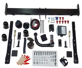stale-plusy-modul13p-wypinany-hak-ford-galaxy-mk3-od2015-iii-ck-holowniczy