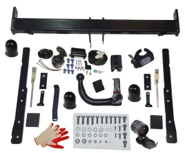automat-hak-holowniczy-modul13p-ford-galaxy-od2015-mk3-iii-ck-smart-opener