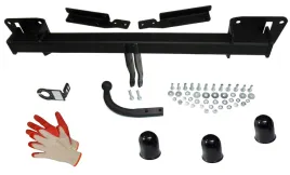 steinhof-hak-holowniczy-do-opel-astra-k-5-v-od2015-hatchback-5drz-htb-5d-hb