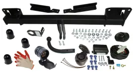 kompletny-hak-holowniczy-opel-astra-5-k-v-2015-21-htb-wiazka-modul-13pin-7p