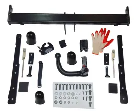 wypinany-hak-holowniczy-ford-galaxy-mk3-iii-od2015-ck-vertical-smart-opener