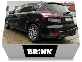 brink-wypinany-hak-holowniczy-do-ford-s-max-od2015-mk2-ii-cj-wa6-vignale