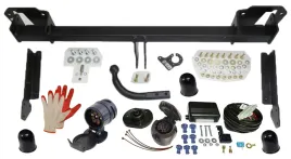 kompletny-hak-holowniczy-opel-astra-5-k-v-2015-21-htb-modul-13pin-7p-wiazka
