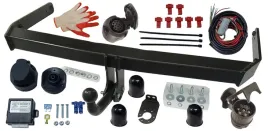 hak-holowniczy-staly-plus-x3-volkswagen-vw-passat-b6-3c-od2005-sedan-kombi