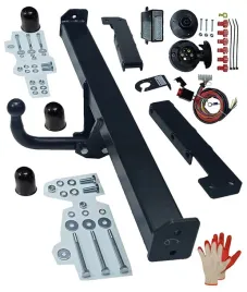 kompletny-hak-holowniczy-vw-passat-b5-sedan-kombi-96-2005-modul-wiazka-7pin