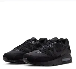 nike-buty-meskie-sportowe-air-max-command-rozmiar-40
