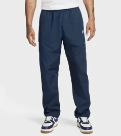 nike-spodnie-dresowe-meskie-dx0613-410-niebieski-rozmiar-l