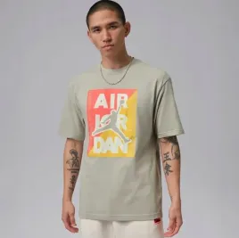 t-shirt-meski-okragly-dekolt-jordan-rozmiar-l-oversize