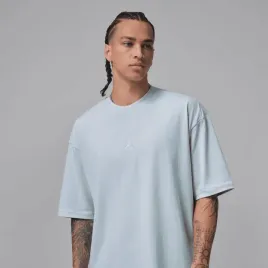 t-shirt-meski-okragly-dekolt-jordan-rozmiar-l-oversize