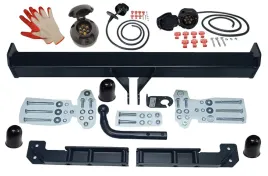 kompletny-hak-holowniczy-wiazka-skoda-superb-1-i-3u-2001-2008-oslonki