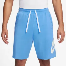 nike-spodenki-meskie-sportowe-przed-kolano-rozmiar-s