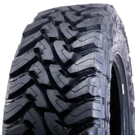 toyo-open-country-m-t-245-75-r16-120-116-p-fr-por