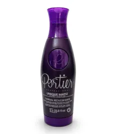 nanoplastia-do-wlosow-portier-unique-matiz-1l-blond-nanokeratin-botoks