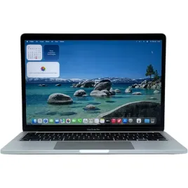 laptop-apple-macbook-pro-13-a2338-133-apple-m1-16-gb-256-gb-srebrny