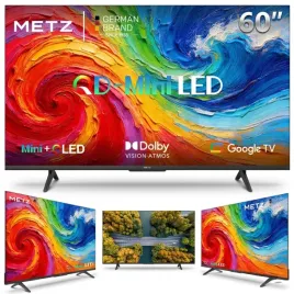 telewizor-60-qd-mini-led-metz-60mnh7000z-google-tv-wifi-smart-tv-dvbt2-hdr