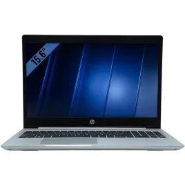 laptop-hp-probook-450-g6-i5-8265u-8-gb-ram-512-gb-ssd-win-11-pro-srebrny