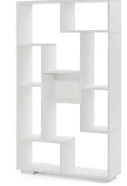 costway-regal-otwarty-11-polek-120cm
