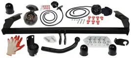 kompletny-hak-holowniczy-citroen-c5-i-1-2001-2004-sedan-4-5d-wiazka7pin13p