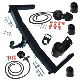 85kg-2100-solidny-hak-holowniczy-wiazka-adapter-audi-a4-b6-b7-8e-2000do08