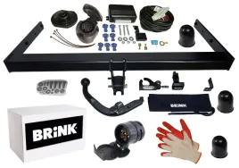 brink-wypinany-hak-modul-13pin-skoda-superb-ii-3t-2-2008-15-sedan-4d-kombi