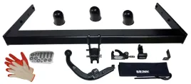 brink-wypinany-na-kluczyk-hak-skoda-superb-2-ii-3t-08-15-kombi-holowniczy