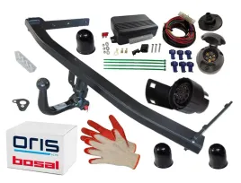 oris-bosal-hak-modul-wiazka-od-vw-jetta-od-2011-vi-6-volkswagen-holowniczy
