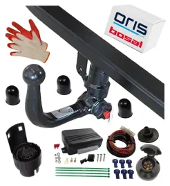 wypinany-hak-zaczep-kulowy-holowniczy-vw-jetta-od-2011-vi-6-modul-wiazka