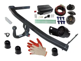 bosal-oris-wypinany-hak-vw-jetta-od-2011-vi-6-volkswagen-holowniczy