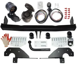 stale-plusy-hak-wiazka-13pin-do-toyota-rav4-od2006-iii-3-rav-4-holowniczy
