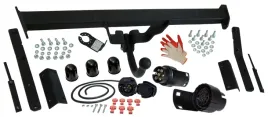 nissan-juke-1i-2010-19-2wd-f15-hak-holowniczy-wiazka7pin-13p-adapter