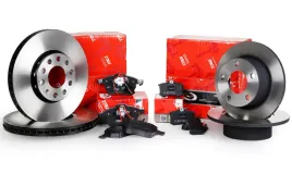 tarcze-klocki-trw-p-t-audi-a4-b8-b9-a5-8t-f5-314-300mm