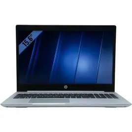 laptop-hp-probook-450-g6-i5-8265u-16-gb-ram-256-gb-ssd-win-11-pro-srebrny