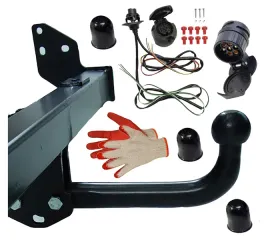 hak-holowniczy-wiazka13pin7p-land-rover-freelander-1998-2007-i-1-adapter
