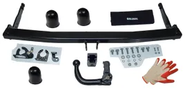 wypinany-hak-seat-leon-3-iii-5f-2012-21-st-fr-kombi-edition-holowniczy