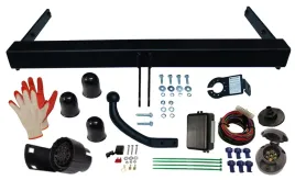 kompletny-hak-holowniczy-do-skoda-superb-2-ii-2009-2015-3t-modul-wiazka-7p