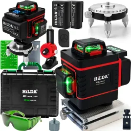 poziomnica-laserowa-360-hilda-4d-16-linii-plaszczyznowa-360-laser-krzyzowy