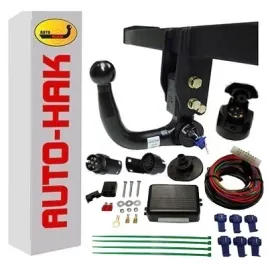 odpinany-hak-holowniczy-modul-7pin-13p-wiazka-ford-c-max2ii-grand-2010do19