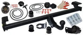 2000kg-80kg-hak-holowniczy-wiazka-adapter-toyota-rav4-ii-2-2000-2005-xa20