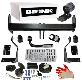 oryginalny-brink-hak-holowniczy-modul13pin-wiazka-do-opel-antara-2006-2017