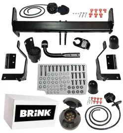 oryginalny-hak-holowniczy-brink-wiazka-opel-antara-2006-16-i-2-fl-adapter