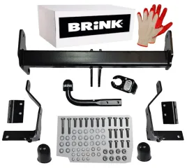 brink-hak-holowniczy-oslonki-opel-antara-2006-17-i-ii-1-2-fl-rekawice