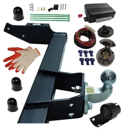 kompletny-hak-modul-wiazka-opel-vivaro-14-19-b-ii-2-van-adapter-holowniczy