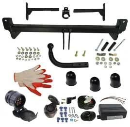 slupsk-hak-holowniczy-modul13pin-opel-zafira-b-2-ii-2005-2014-wiazka