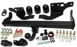 slupsk-auto-hak-modul-toyota-verso-2009-18-van-holowniczy-wiazka-7pin13p