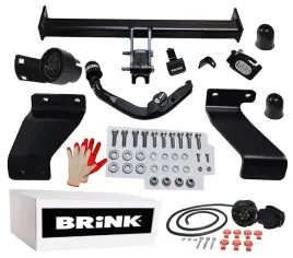 brink-wypinany-hak-hyundai-i30-kombi-2007-2012-cw-fd-1-i-wiazka-holowniczy