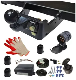 kompletny-hak-do-vw-crafter-2-ii-od2016-blaszak-l3-l4-stopien-modul13pin-7